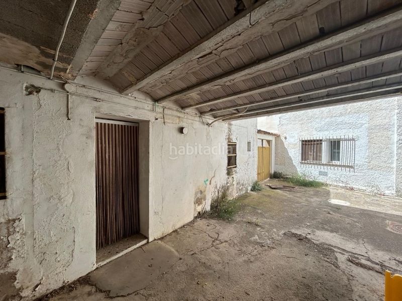 Foto 6b38fe6d-2f9d-40d0-8cd9-8d11c0b0a4c2. Xalet amb aparcament a Viver