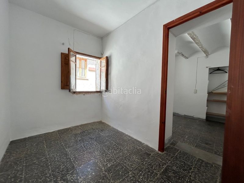 Foto 6e75e73a-bcf6-40a2-93ec-12c344ac2449. Xalet amb aparcament a Viver