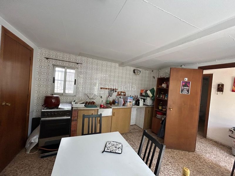 Foto 7602a895-ef46-435a-b6a0-988b0e855fe1. Xalet amb aparcament a Viver