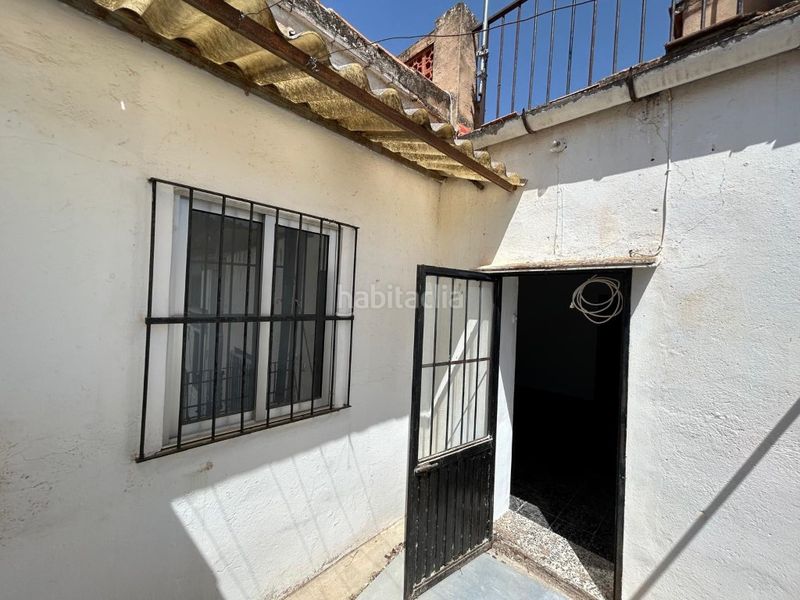 Foto 880d4c4a-8c56-4c5f-a6fc-577dea2e4148. Xalet amb aparcament a Viver