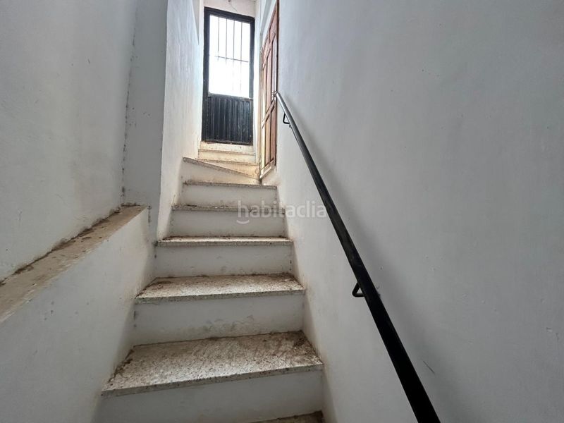 Foto 8840875d-f4e8-4797-9d16-086c3f2c8ed8. Xalet amb aparcament a Viver