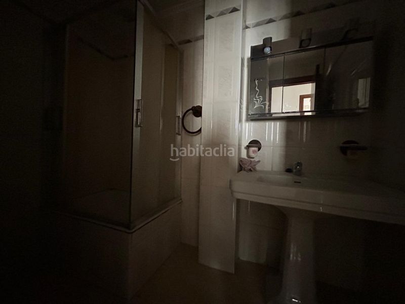 Foto 898f6a83-6fca-4406-bf7a-e9e967ba976b. Xalet amb aparcament a Viver