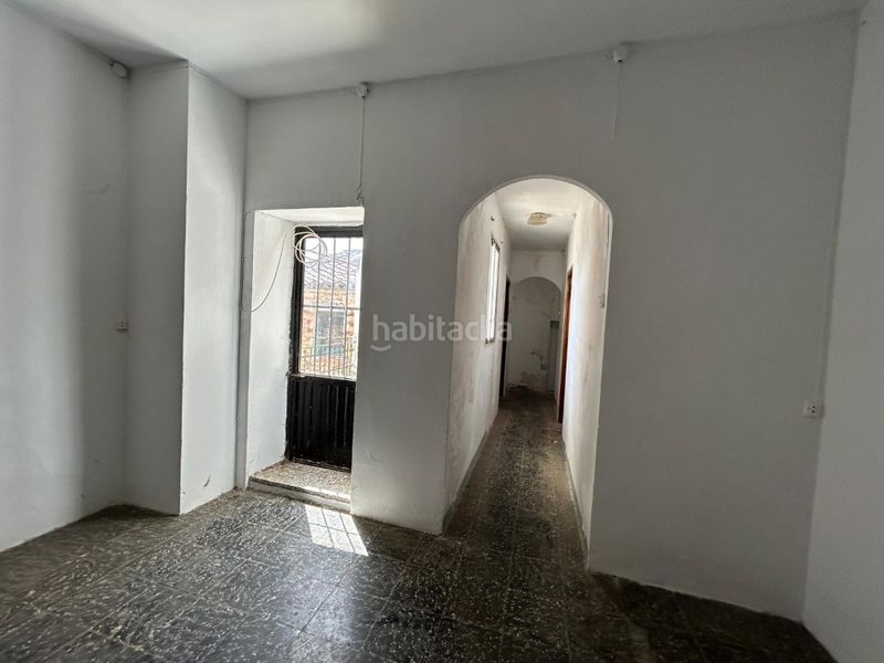 Foto 9a129ec2-d163-4fd2-a156-e6ba36a54c0d. Xalet amb aparcament a Viver