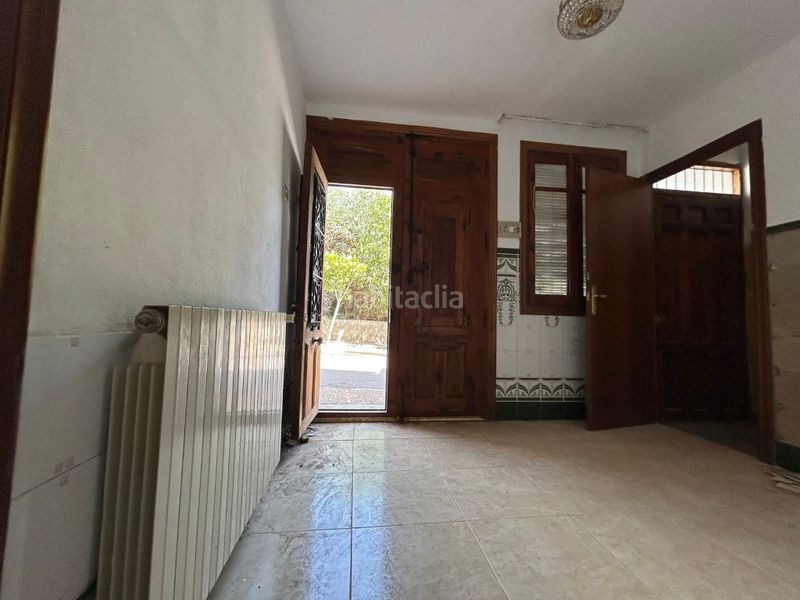 Foto a03df293-2560-4804-af16-0f6c29bc1e5e. Xalet amb aparcament a Viver