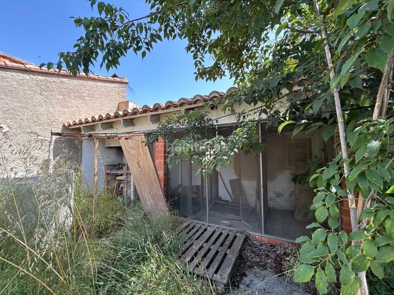 Foto a48ff471-b290-473d-ab8f-a5be5479957d. Xalet amb aparcament a Viver