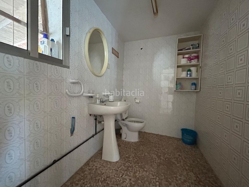 Foto a6bb5fc8-bbd3-43d9-8bf2-774d08dcdcca. Xalet amb aparcament a Viver
