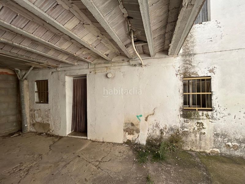 Foto ac008229-a910-4daa-b191-e08aecf28dac. Xalet amb aparcament a Viver