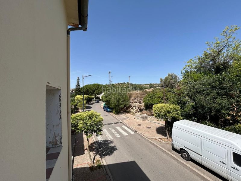 Foto dc0f723b-8df5-47c9-a531-8e54b84ebee6. Xalet amb aparcament a Viver