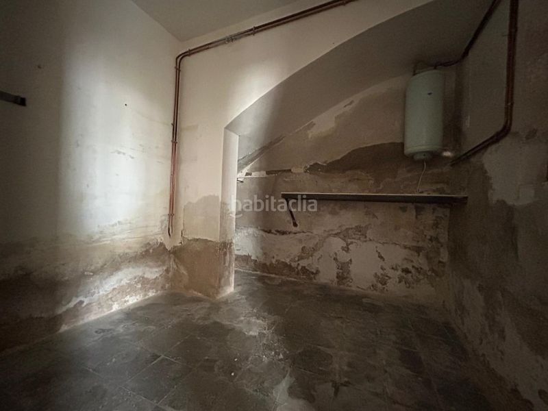 Foto e0ea44a5-4aef-44fc-a635-d62111abc2e7. Xalet amb aparcament a Viver