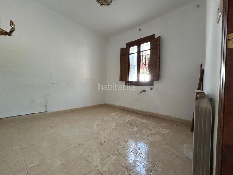 Foto e86b740a-9e67-47af-ab0e-be928f3d1332. Xalet amb aparcament a Viver