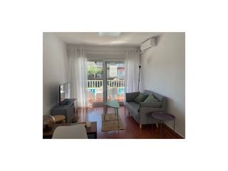 Rent Flat  Avenida neptuno. Se alquila piso en la pobla de farnals mes de agosto