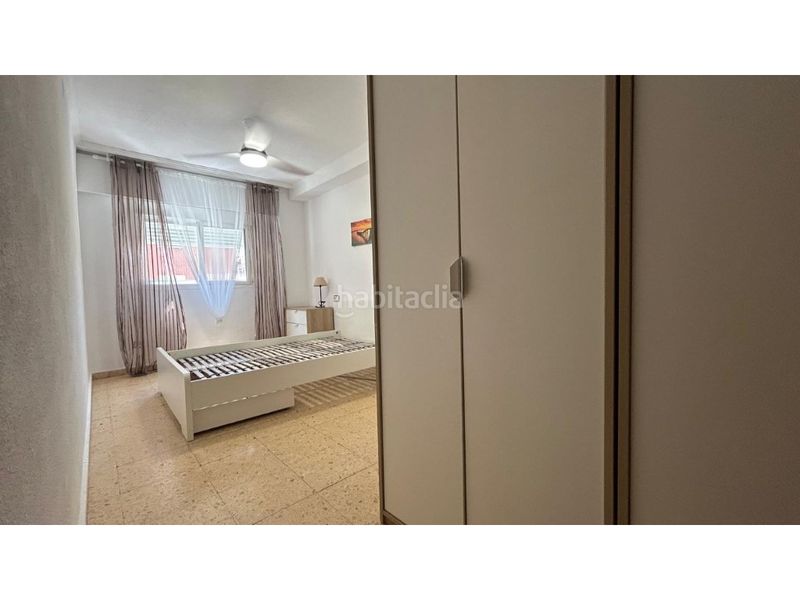 Foto 2e7a374a-a192-4da6-b1c5-c56e27d1bae2. Pis a Malva Rosa Valencia