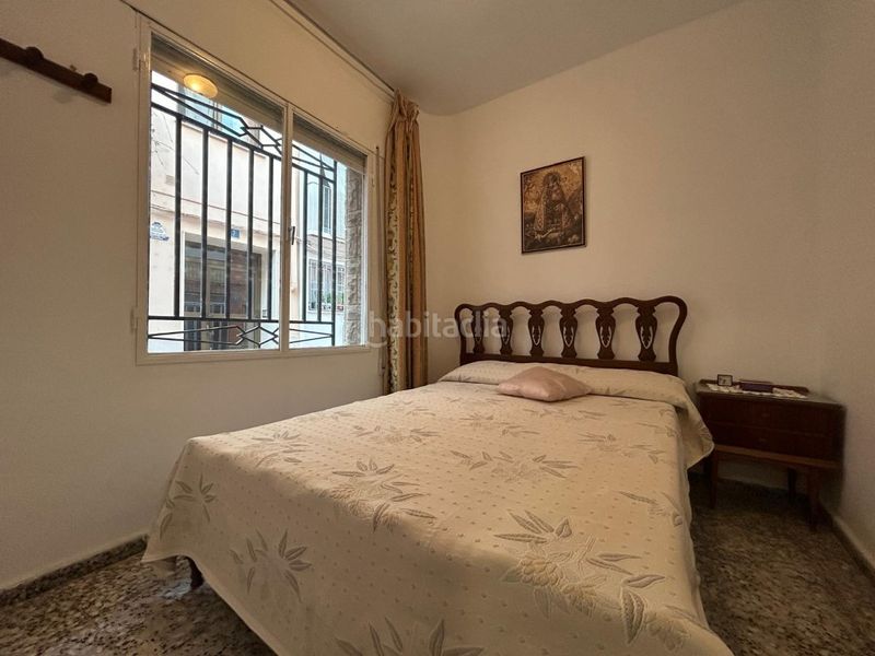 Foto 004379de-b2a6-4586-b83f-6d3b39697f10. Casa a Altura
