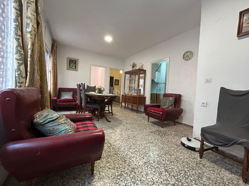 Foto 027f3864-73e6-4bea-b608-c3ba6fcc9893. Casa a Altura