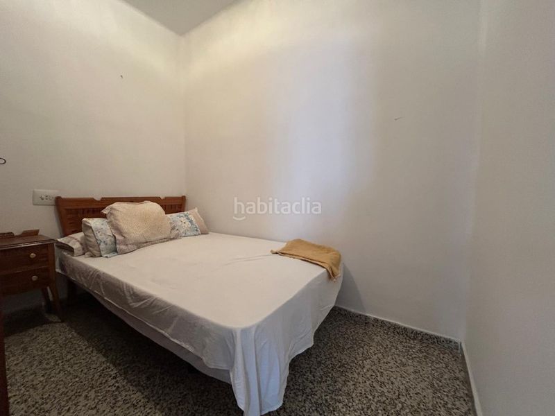 Foto 1aa17440-86f8-4ee0-81bf-10e38bdb583f. Casa a Altura