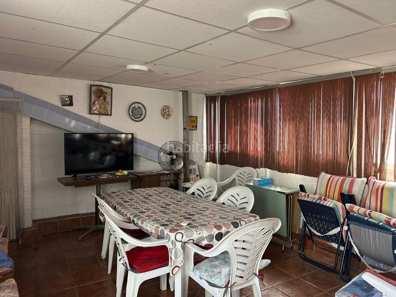 Foto 32c53478-753f-44a5-aea4-bfc326797be6. Casa a Altura
