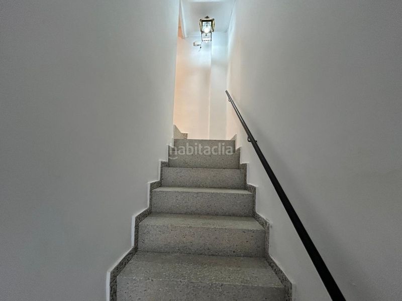 Foto 32cad4f2-9b8c-4d64-9def-0125af65c42e. Casa a Altura
