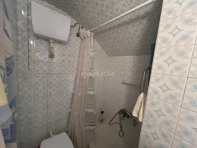 Foto 399419a3-106b-454c-8f22-f7638b4c9736. Casa a Altura