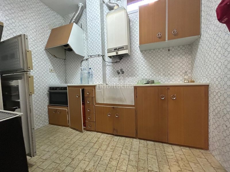 Foto 4a897015-f371-42ed-b11b-0bfd874e283e. Casa a Altura