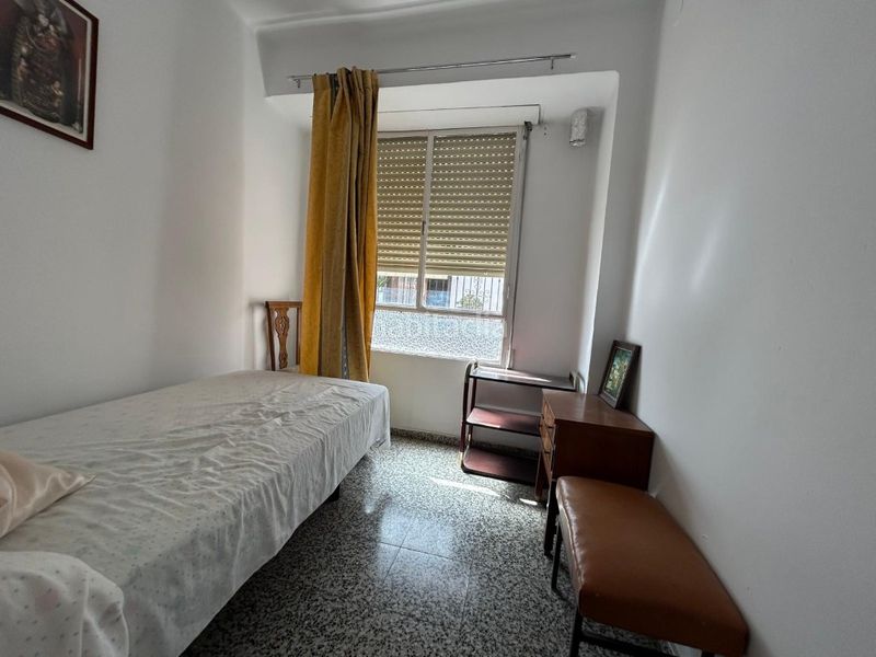 Foto 4b21c3a7-97cb-4d0d-be35-81db8697dde5. Casa a Altura