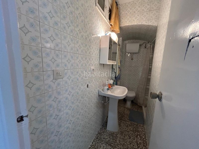 Foto 4e6f433d-2a28-4059-b836-368fe34b3047. Casa a Altura