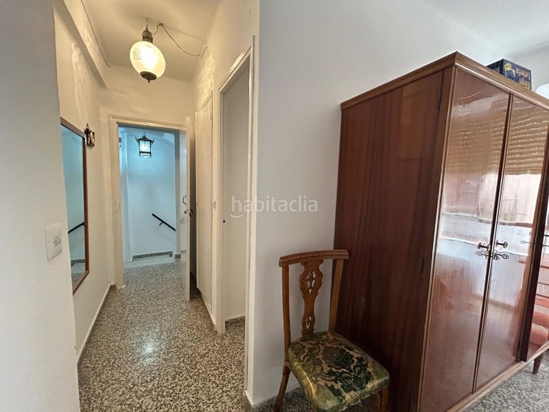 Foto 4fa01b2d-e9f0-417e-aedc-dbf5d32d699b. Casa a Altura