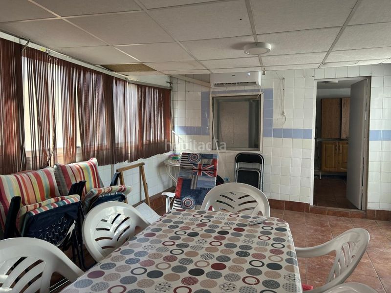 Foto 505d60fe-f5d3-4378-ae16-673bc8faa780. Casa a Altura