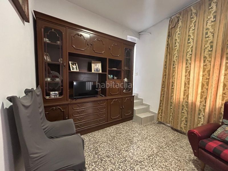 Foto 5076a492-1f97-4dc9-bf0a-b9c37da727fb. Casa a Altura