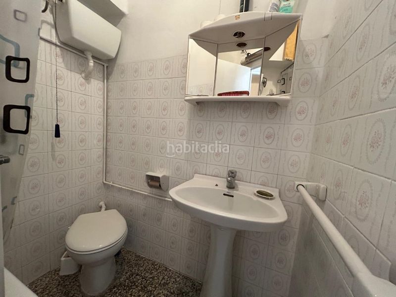 Foto 5360c8dc-b6a1-4e53-9bb1-e64b50585250. Casa a Altura