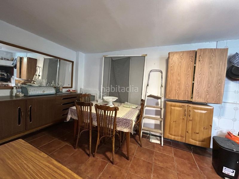 Foto 58131d88-4d11-4e7e-9c90-74952990189f. Casa a Altura