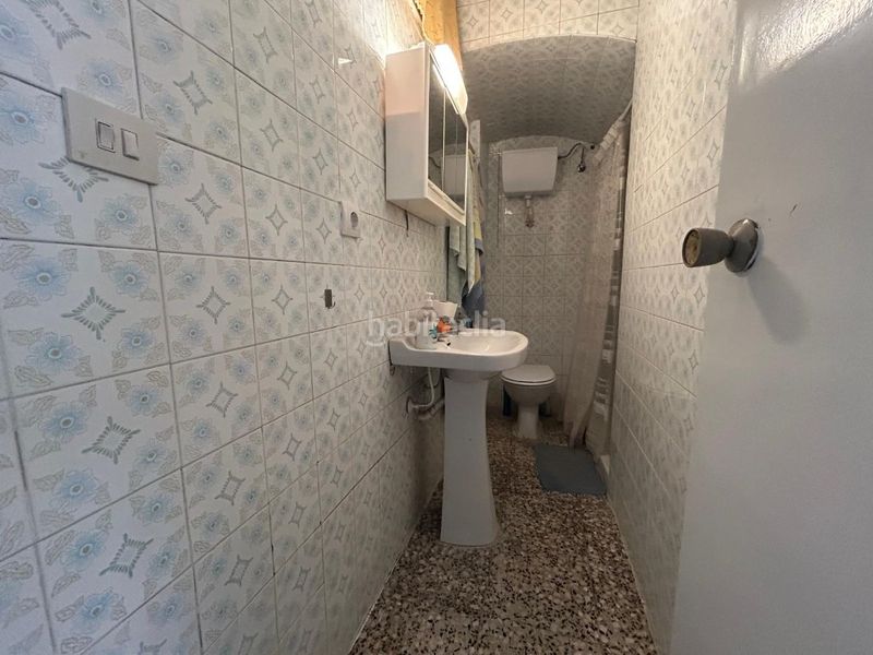 Foto 60750a35-ea98-4df8-b79f-4d41b71ba733. Casa a Altura