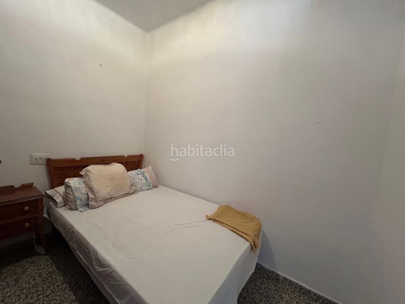 Foto 63c8cef3-321d-41d6-8db9-f0b067fd27bd. Casa a Altura