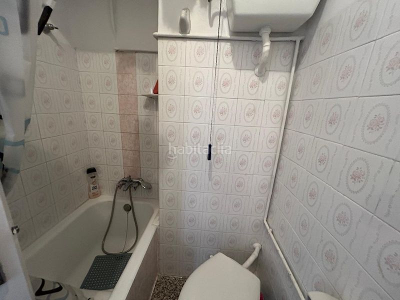 Foto 6e46fc64-e4e9-4457-a95d-0a249b2a3ee9. Casa a Altura