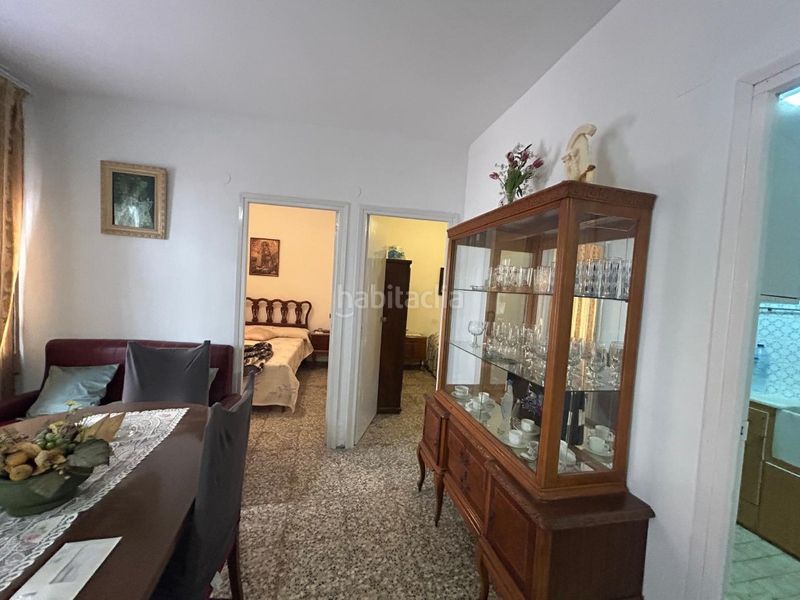 Foto 766ae1be-d697-4afe-ad9d-db49ee5a87c0. Casa a Altura