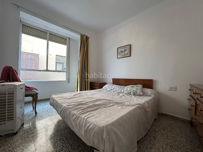 Foto 7d9f5d9b-acd7-45cb-b61c-5273b1ad053e. Casa a Altura