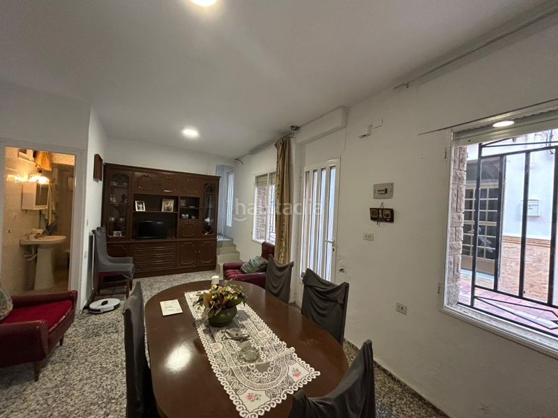 Foto 81683fd6-b1d9-46c7-a096-676ff4f5dc87. Casa a Altura