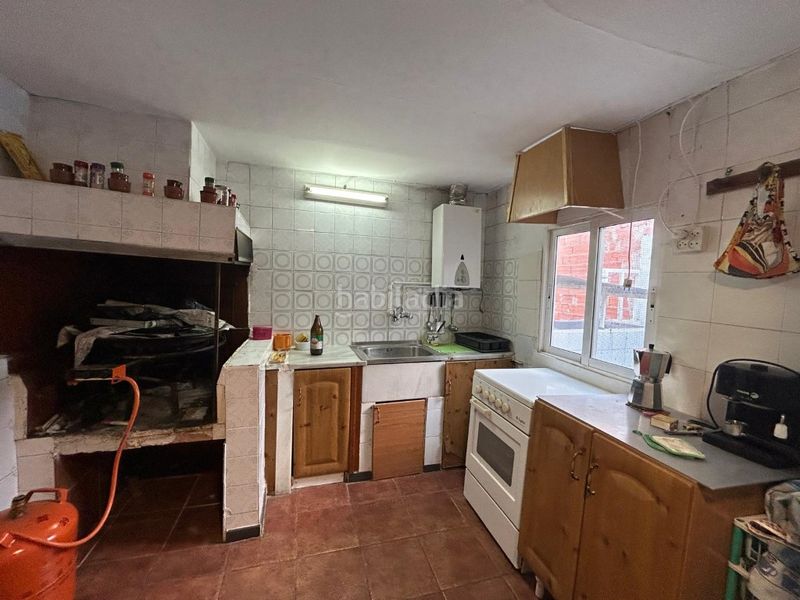 Foto 89c51840-0049-4b00-b778-c195b529e55a. Casa a Altura