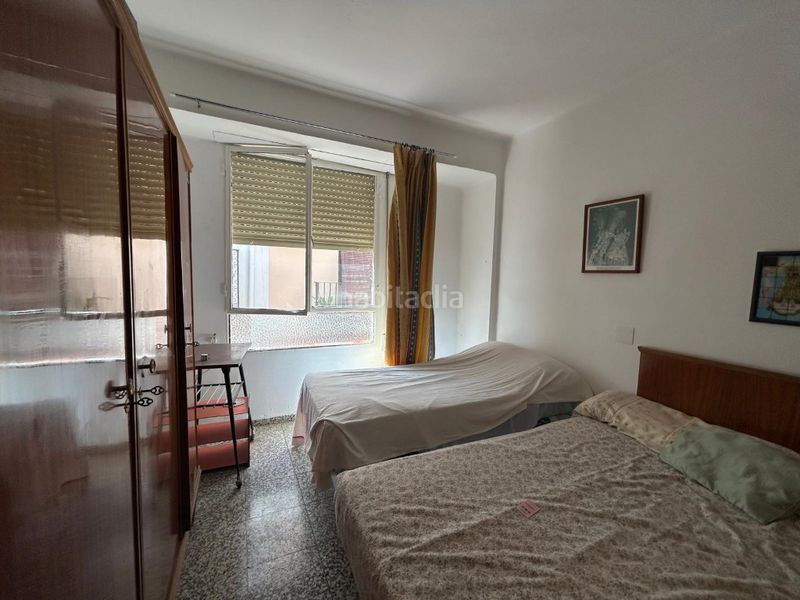 Foto 90f4851a-b330-4f55-9ec6-d448acfea63c. Casa a Altura