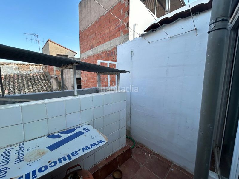 Foto 9b0f2a4e-15d8-4f90-927f-b11c194d7eb3. Casa a Altura