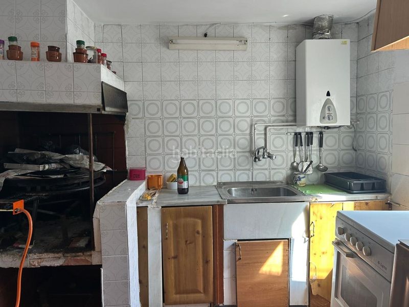Foto 9b6924df-f177-440c-b206-3c019a505e4a. Casa a Altura