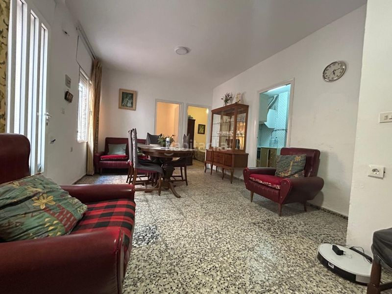Foto a6d9cd26-c367-4dac-8b75-35d8ae51e981. Casa a Altura