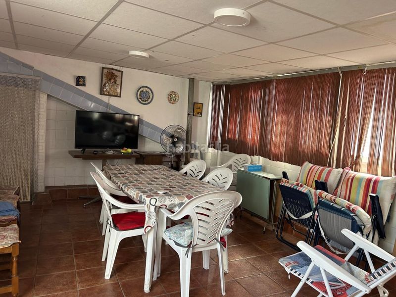 Foto c347d654-d34f-4eab-8a6e-90a18cabfe7d. Casa a Altura