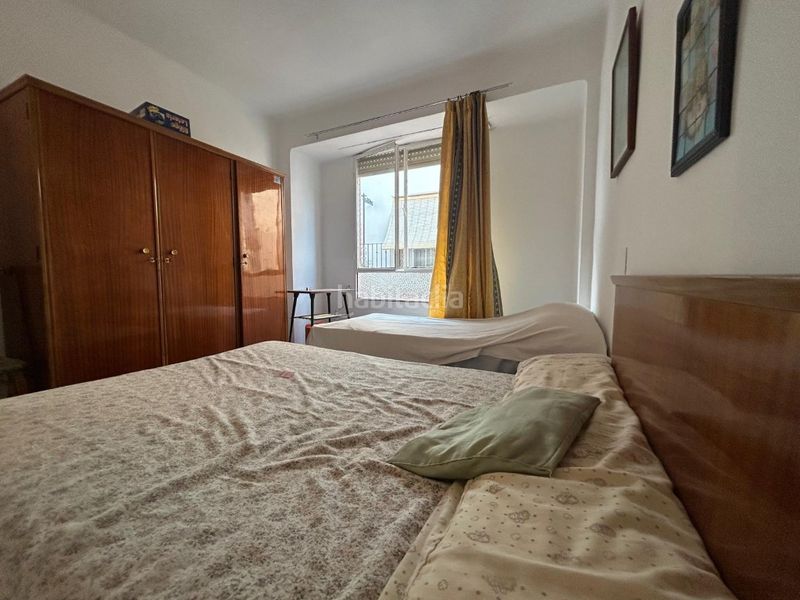 Foto eb4647c6-c861-4a30-b8f2-2fef0bcf3f41. Casa a Altura