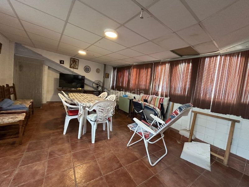 Foto eef7b69e-3210-4e57-963b-e3ea0c4c03cf. Casa a Altura