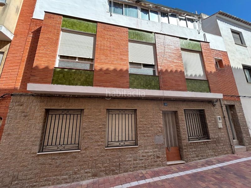 Foto f3a83d6c-75fe-431e-9b0e-839192c70128. Casa a Altura
