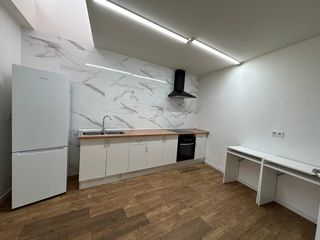 Maison  Calle torre. Se vende casa en alquerias del niño perdido