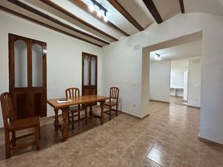 Maison  Calle torre. Se vende casa en alquerias del niño perdido