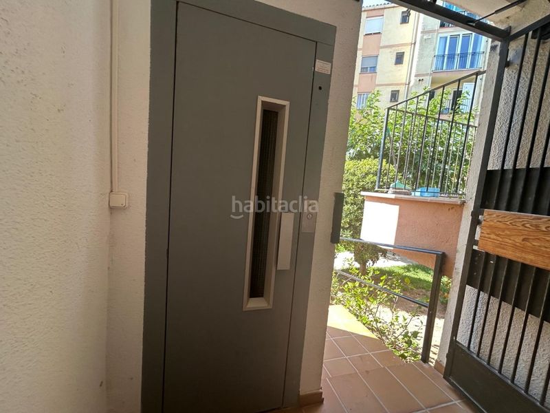 Foto 03c04c51-693c-4898-8351-da22e42a2be9. Pis amb aparcament a Heliópolis Benicasim / Benicàssim