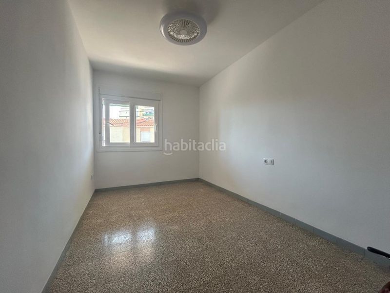 Foto 5821d5d2-af7d-4c54-b110-53239ef568d8. Pis amb aparcament a Heliópolis Benicasim / Benicàssim
