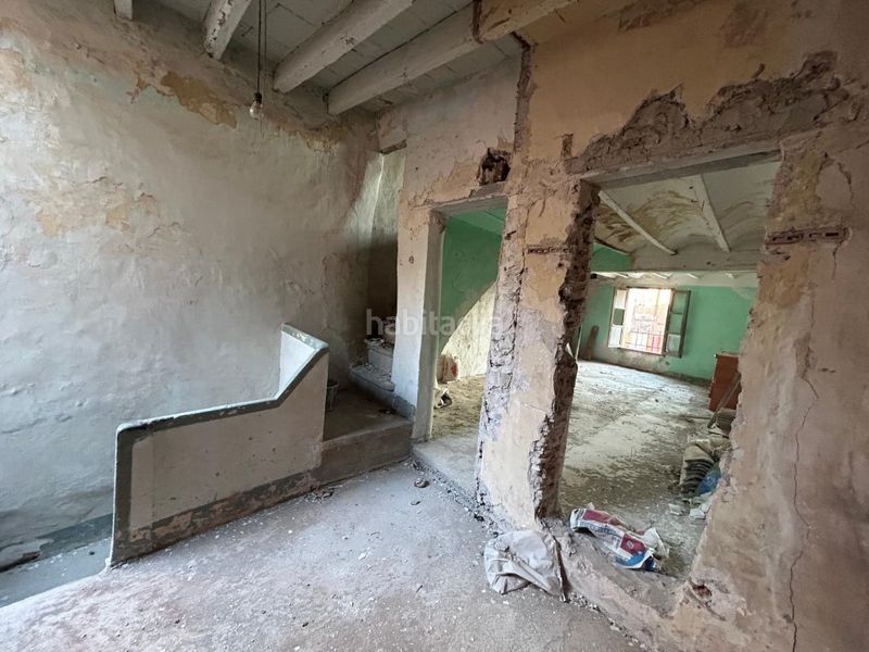 Foto 0fb895ee-19dc-4de4-af20-2ef1ff023b84. Maison dans Segorbe